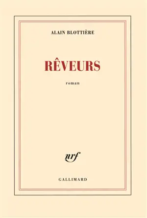 Rêveurs