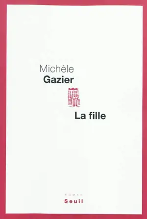 La fille