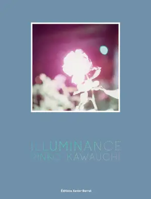 ILLUMINANCE
