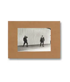 KENNETH GRAVES THE HOME FRONT /ANGLAIS