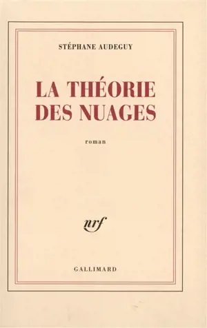 La théorie des nuages