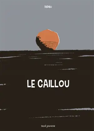 Le caillou