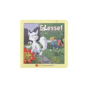 ELESSEF V.1 LES SIGNES DU QUOTIDIEN