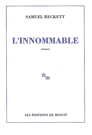 L'Innommable