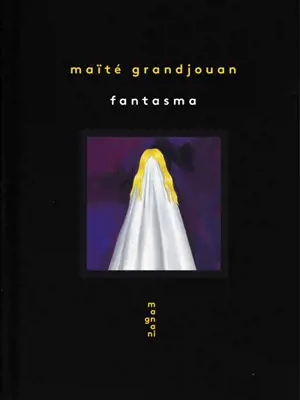 Fantasma