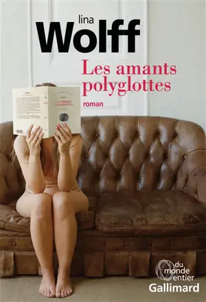 Les amants polyglottes