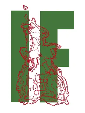 If