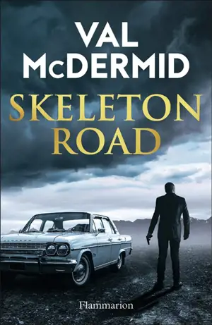 Skeleton road