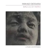 Farhad Ostovani : Bacco di Nervi