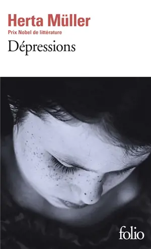 Dépressions