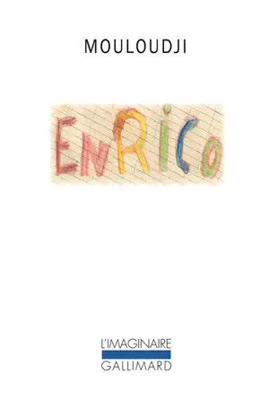 Enrico