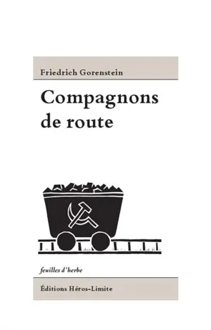 Compagnons de route