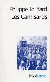Les camisards