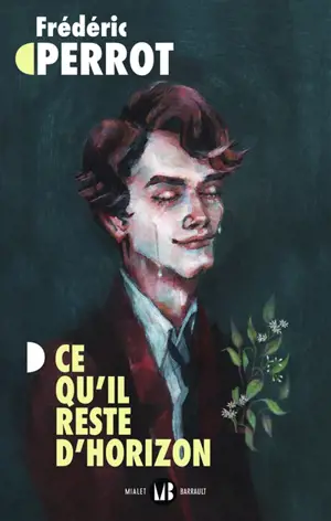 Ce qu'il reste d'horizon