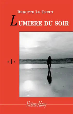Lumière du soir