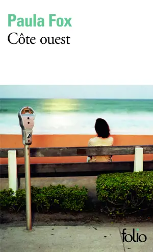 COTE OUEST               -FOLIO-