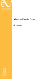 Se ducere