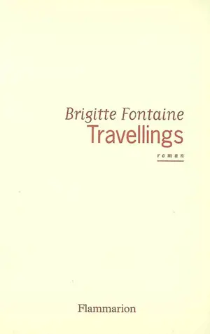Travellings