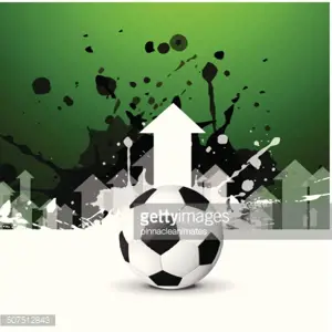 THE STYLISH LIFE - FOOTBALL