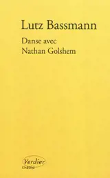 Danse avec Nathan Golshem