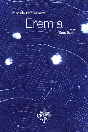 Eremia