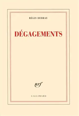 Dégagements