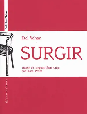 Surgir