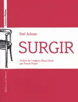 Surgir