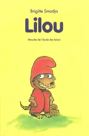 Lilou