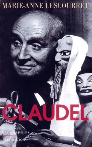 Claudel