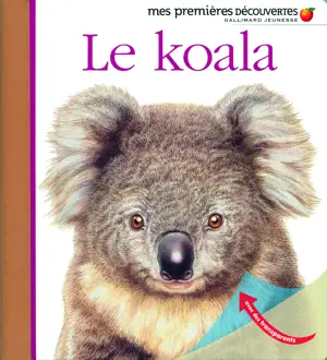 LE KOALA MPD