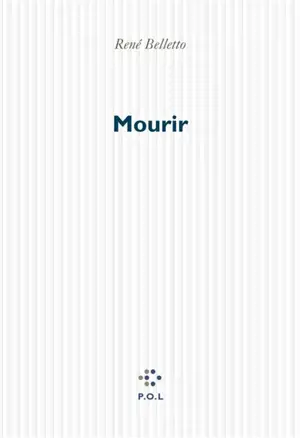 Mourir