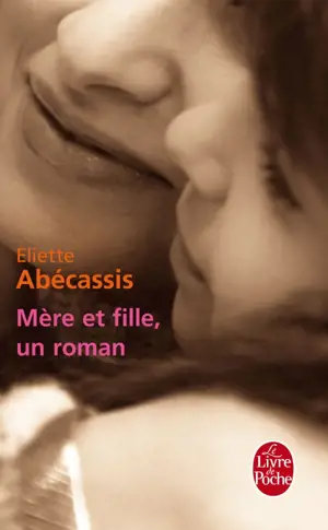 MERE ET FILLE                -LDP-