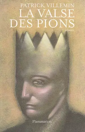 La valse des pions