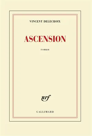 Ascension