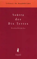 Le soûtra des dix terres
