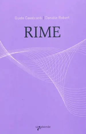 Rime