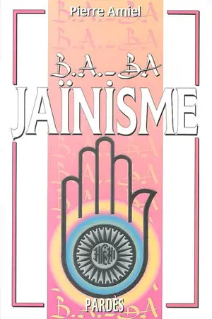 Jaïnisme