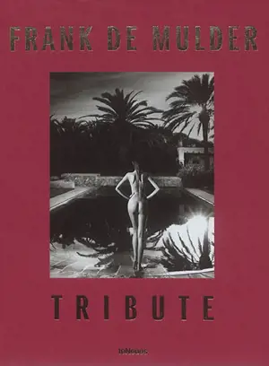 Tribute