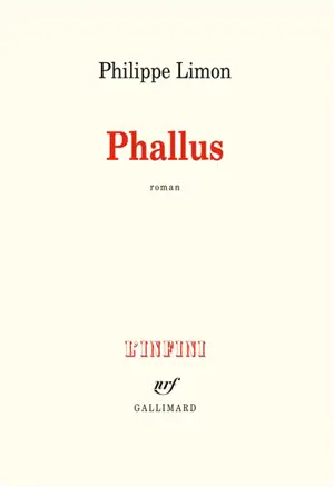 Phallus