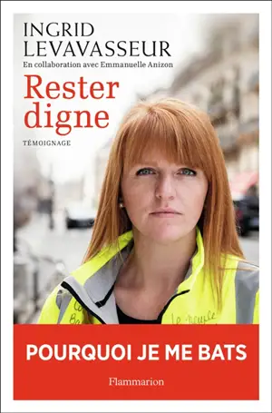 Rester digne