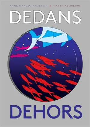 Dedans, dehors