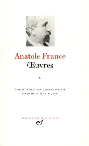 Oeuvres. Vol. 2