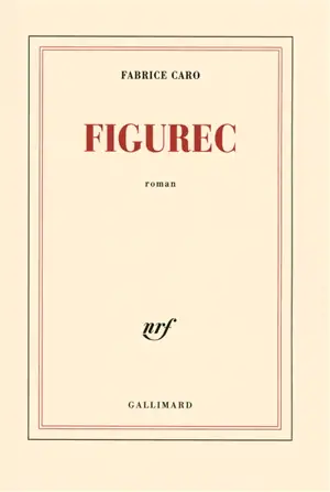 Figurec