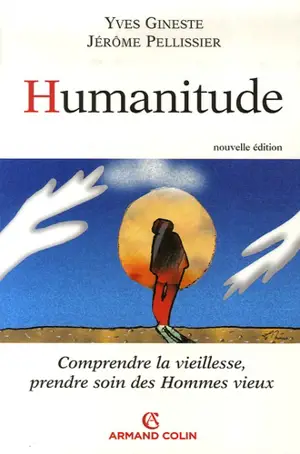 HUMANITUDE