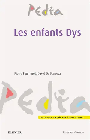 Enfants dys