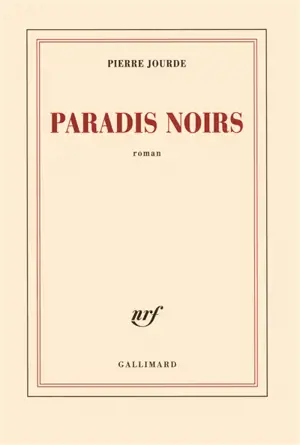 Paradis noirs