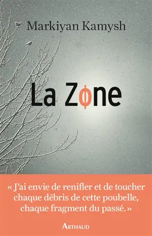 La zone
