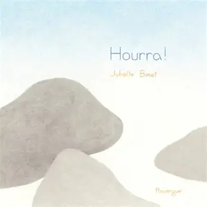 Hourra !