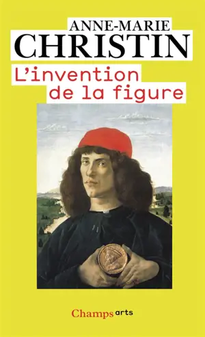 L'invention de la figure